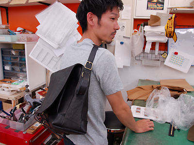 https://www.herzbag-jp.live/blog/oldblog/pictures/DSC_3965.jpg