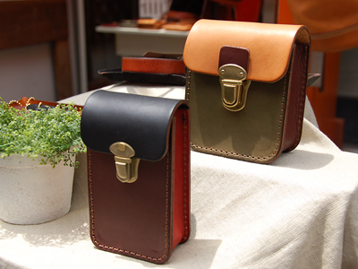 https://www.herzbag-jp.live/blog/oldblog/pictures/DSC_3981.jpg