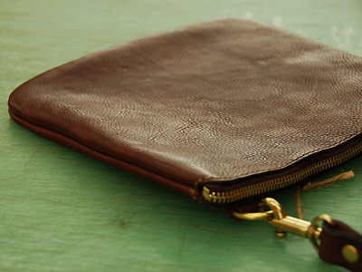 https://www.herzbag-jp.live/blog/oldblog/pictures/DSC_3984.jpg