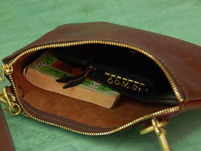 https://www.herzbag-jp.live/blog/oldblog/pictures/DSC_3988.jpg
