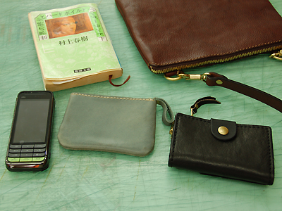 https://www.herzbag-jp.live/blog/oldblog/pictures/DSC_3992.jpg