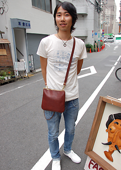 https://www.herzbag-jp.live/blog/oldblog/pictures/DSC_3995.jpg