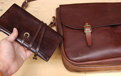 https://www.herzbag-jp.live/blog/oldblog/pictures/DSC_4052.jpg