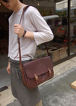 https://www.herzbag-jp.live/blog/oldblog/pictures/DSC_4064.jpg