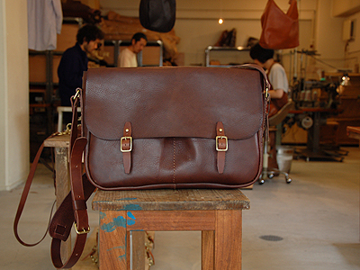 https://www.herzbag-jp.live/blog/oldblog/pictures/DSC_4072.jpg