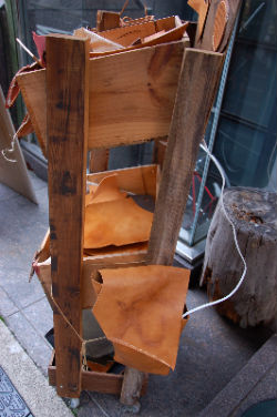 https://www.herzbag-jp.live/blog/oldblog/pictures/DSC_4100_copy.jpg
