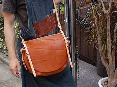https://www.herzbag-jp.live/blog/oldblog/pictures/DSC_4241.jpg