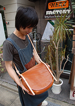 https://www.herzbag-jp.live/blog/oldblog/pictures/DSC_4247.jpg