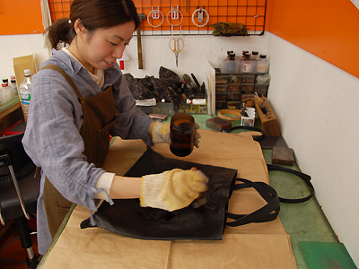 https://www.herzbag-jp.live/blog/oldblog/pictures/DSC_4265.jpg