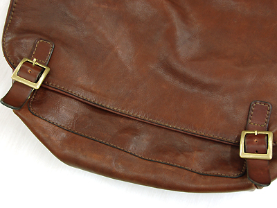 https://www.herzbag-jp.live/blog/oldblog/pictures/DSC_4281.jpg