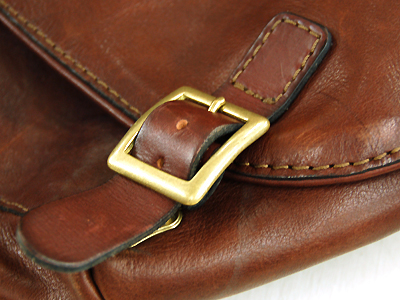https://www.herzbag-jp.live/blog/oldblog/pictures/DSC_4283.jpg