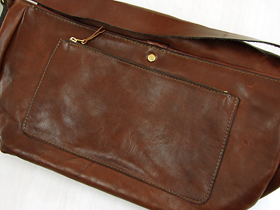 https://www.herzbag-jp.live/blog/oldblog/pictures/DSC_4287.jpg