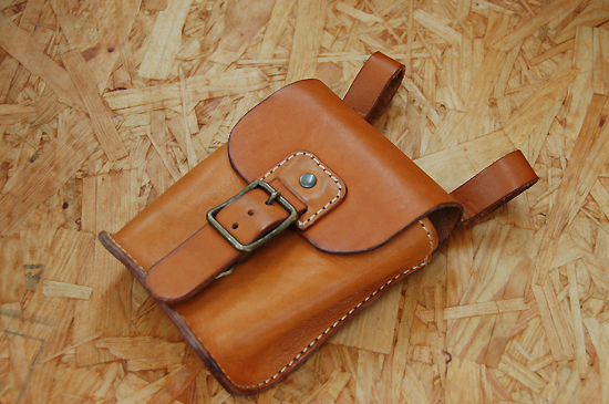 https://www.herzbag-jp.live/blog/oldblog/pictures/DSC_4326.jpg