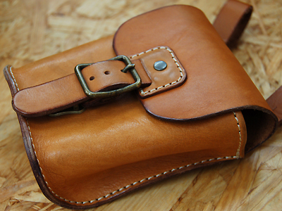 https://www.herzbag-jp.live/blog/oldblog/pictures/DSC_4327.jpg