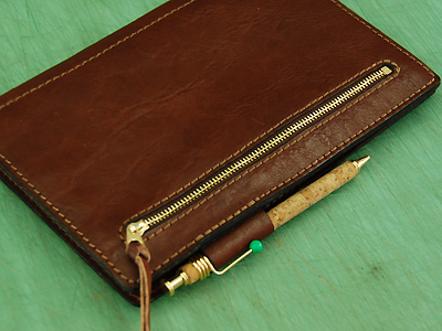 https://www.herzbag-jp.live/blog/oldblog/pictures/DSC_4375.jpg