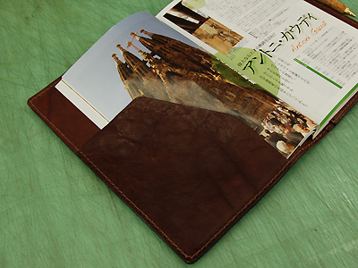 https://www.herzbag-jp.live/blog/oldblog/pictures/DSC_4390.jpg