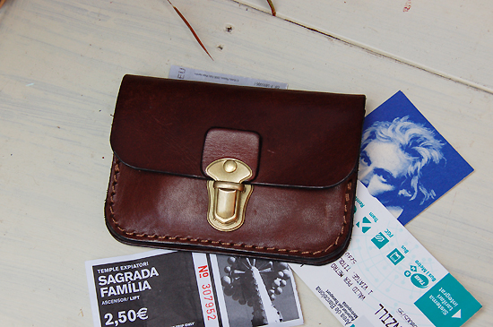 https://www.herzbag-jp.live/blog/oldblog/pictures/DSC_4396.jpg