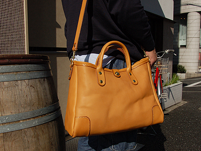 https://www.herzbag-jp.live/blog/oldblog/pictures/DSC_4403.jpg