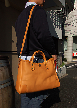 https://www.herzbag-jp.live/blog/oldblog/pictures/DSC_44044.jpg