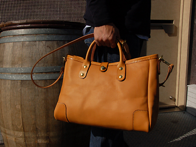 https://www.herzbag-jp.live/blog/oldblog/pictures/DSC_4407.jpg