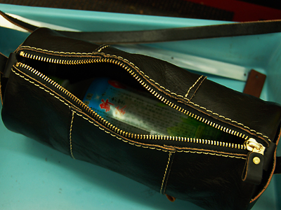 https://www.herzbag-jp.live/blog/oldblog/pictures/DSC_4443.jpg
