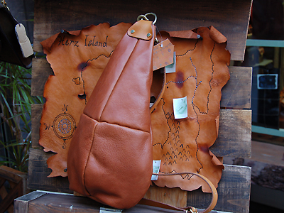 https://www.herzbag-jp.live/blog/oldblog/pictures/DSC_4459.jpg