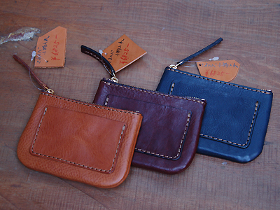 https://www.herzbag-jp.live/blog/oldblog/pictures/DSC_4462.jpg