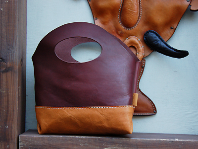 https://www.herzbag-jp.live/blog/oldblog/pictures/DSC_4464.jpg