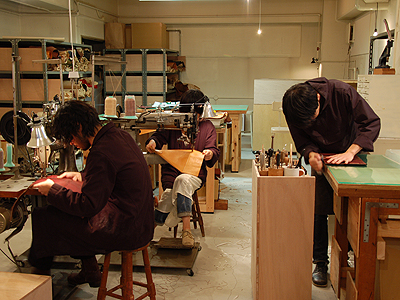 https://www.herzbag-jp.live/blog/oldblog/pictures/DSC_4479.jpg