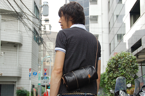 https://www.herzbag-jp.live/blog/oldblog/pictures/DSC_4483.jpg