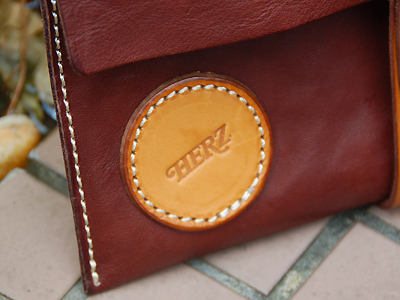 https://www.herzbag-jp.live/blog/oldblog/pictures/DSC_4491.jpg