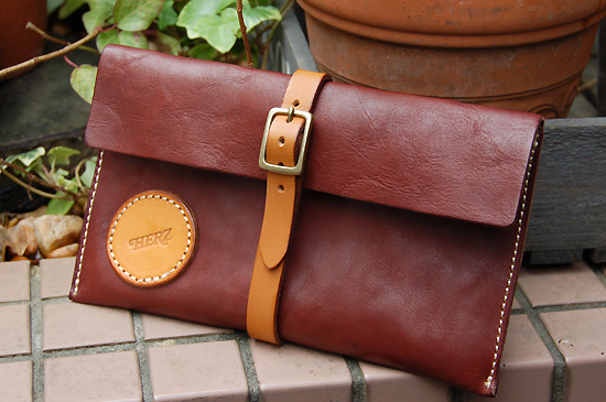 https://www.herzbag-jp.live/blog/oldblog/pictures/DSC_4498.jpg