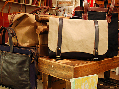 https://www.herzbag-jp.live/blog/oldblog/pictures/DSC_4502.jpg