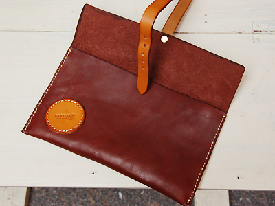 https://www.herzbag-jp.live/blog/oldblog/pictures/DSC_4505.jpg