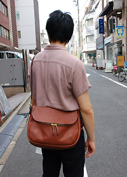 https://www.herzbag-jp.live/blog/oldblog/pictures/DSC_4523.jpg