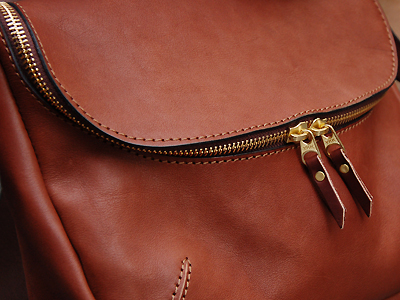 https://www.herzbag-jp.live/blog/oldblog/pictures/DSC_4525.jpg