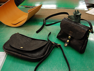 https://www.herzbag-jp.live/blog/oldblog/pictures/DSC_4535.jpg