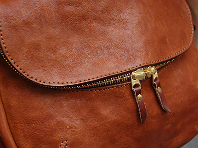 https://www.herzbag-jp.live/blog/oldblog/pictures/DSC_4536.jpg
