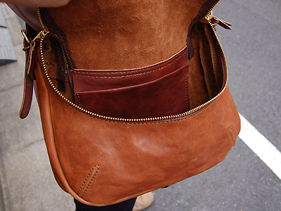 https://www.herzbag-jp.live/blog/oldblog/pictures/DSC_4540.jpg