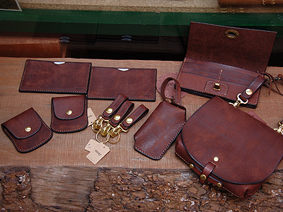 https://www.herzbag-jp.live/blog/oldblog/pictures/DSC_4547.jpg