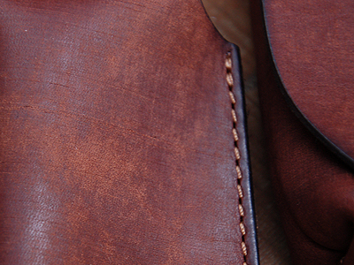 https://www.herzbag-jp.live/blog/oldblog/pictures/DSC_45501.jpg
