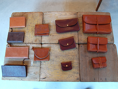 https://www.herzbag-jp.live/blog/oldblog/pictures/DSC_4556.jpg
