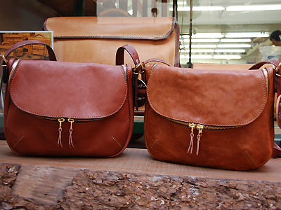 https://www.herzbag-jp.live/blog/oldblog/pictures/DSC_4558.jpg