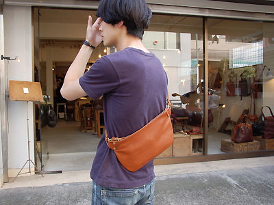 https://www.herzbag-jp.live/blog/oldblog/pictures/DSC_4561.jpg