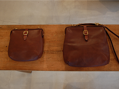 https://www.herzbag-jp.live/blog/oldblog/pictures/DSC_4563.jpg