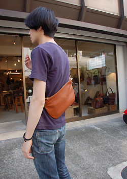 https://www.herzbag-jp.live/blog/oldblog/pictures/DSC_4568.jpg