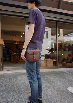 https://www.herzbag-jp.live/blog/oldblog/pictures/DSC_4580.jpg