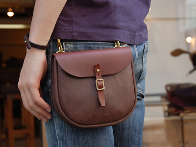 https://www.herzbag-jp.live/blog/oldblog/pictures/DSC_4582.jpg