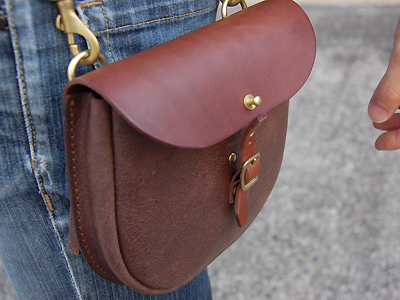 https://www.herzbag-jp.live/blog/oldblog/pictures/DSC_4585.jpg