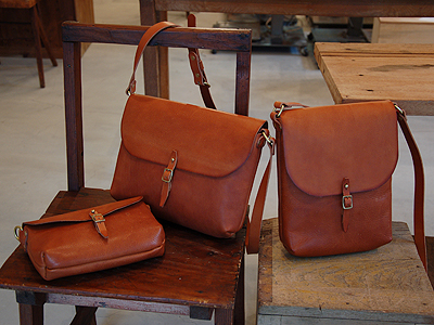 https://www.herzbag-jp.live/blog/oldblog/pictures/DSC_4588.jpg